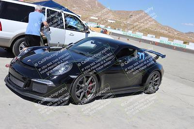 media/Sep-21-2024-Speed Ventures (Sat) [[ca63a59790]]/Around the Pits/
